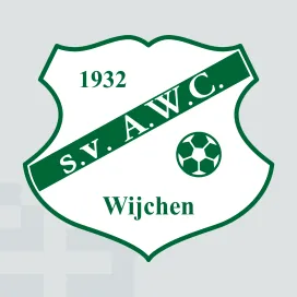 Awc vv wijchen
